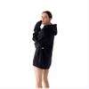 Hemp Hoodie Palover