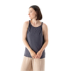 Hemp kakahu Hemp Singlet