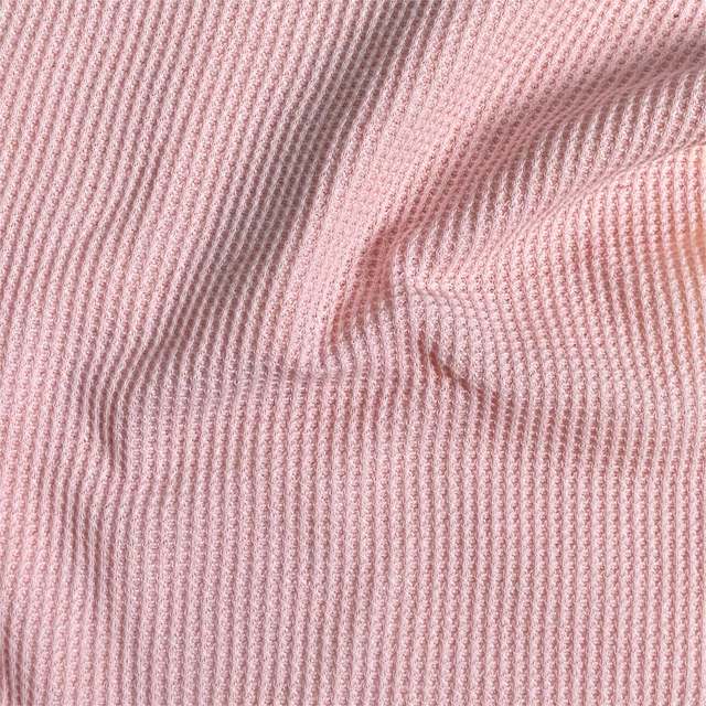 Hemp Waffle fabricae