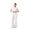 Vêtements de chanvre Tee-Shirts de chanvre