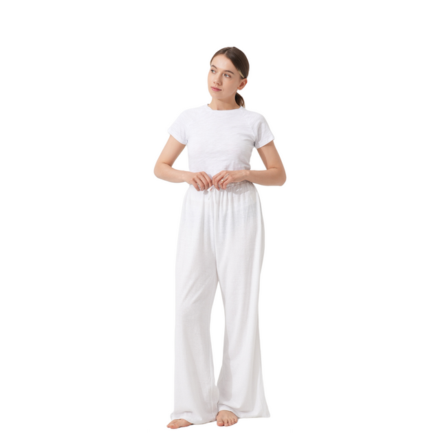 بھنگ کے کپڑے بھنگ ٹی شرٹس