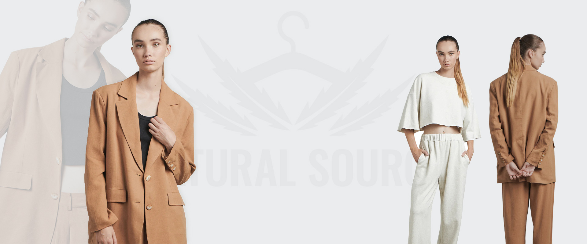 baner-0