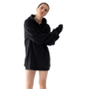 Hemp Hoodie Palover