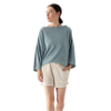 Bio-Hanf-T-Shirts