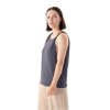 Hemp kakahu Hemp Singlet