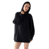 Hemp Hoodie Palover