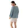Bio-Hanf-T-Shirts