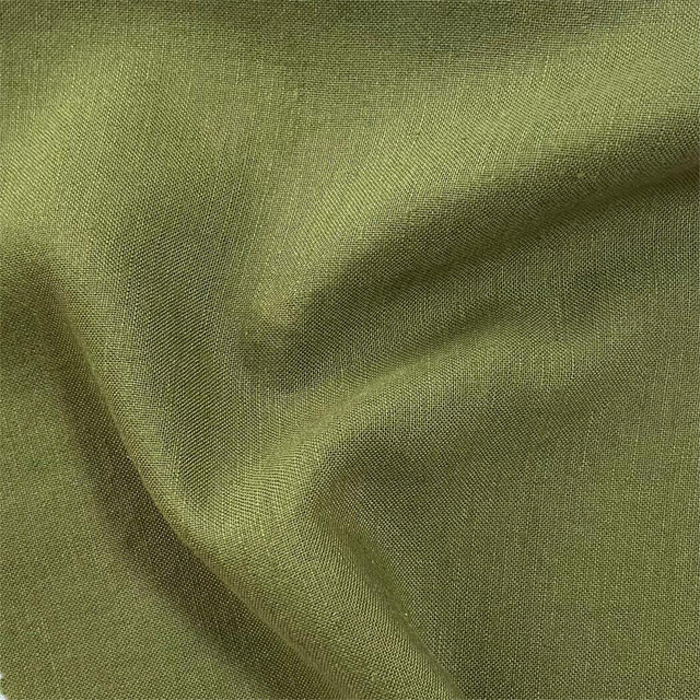 Υφάσματα Hemp Tencel