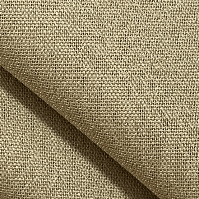 Hanfgewebe für Hanfhosen für Hanfhosen
