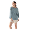 Bio-Hanf-T-Shirts