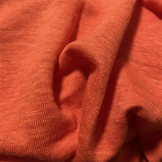 C% canem Jersey fabricae