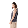 Hemp kakahu Hemp Singlet