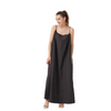 The Hemp Dress - Hemp Maxi