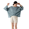 Bio-Hanf-T-Shirts