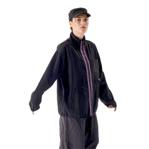 Veste de chanvre pour femmes