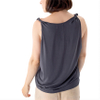 Hemp kakahu Hemp Singlet