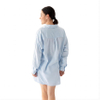 Ship Shirt Women's