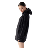 یورش Hoodie Hoodie