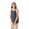 Hemp kakahu Hemp Singlet