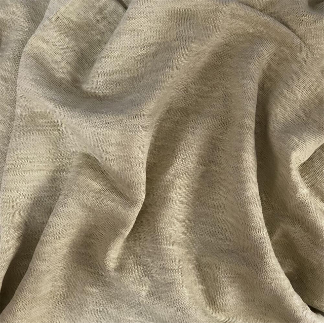 Puhas kanepi kangakangas