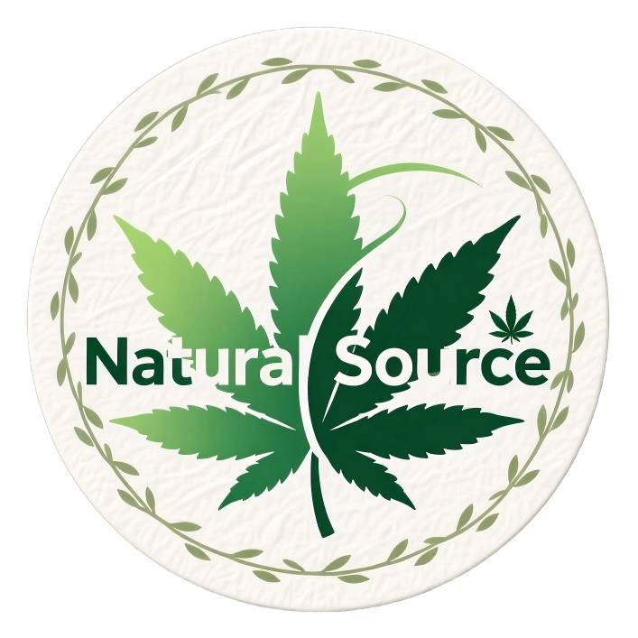 усев_ 17598921663 84