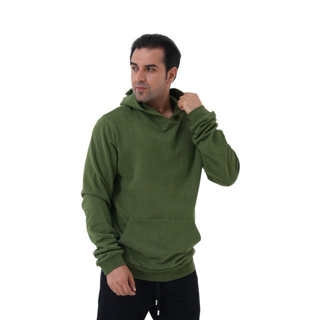 مردوں کے لئے بھنگ ہوڈی