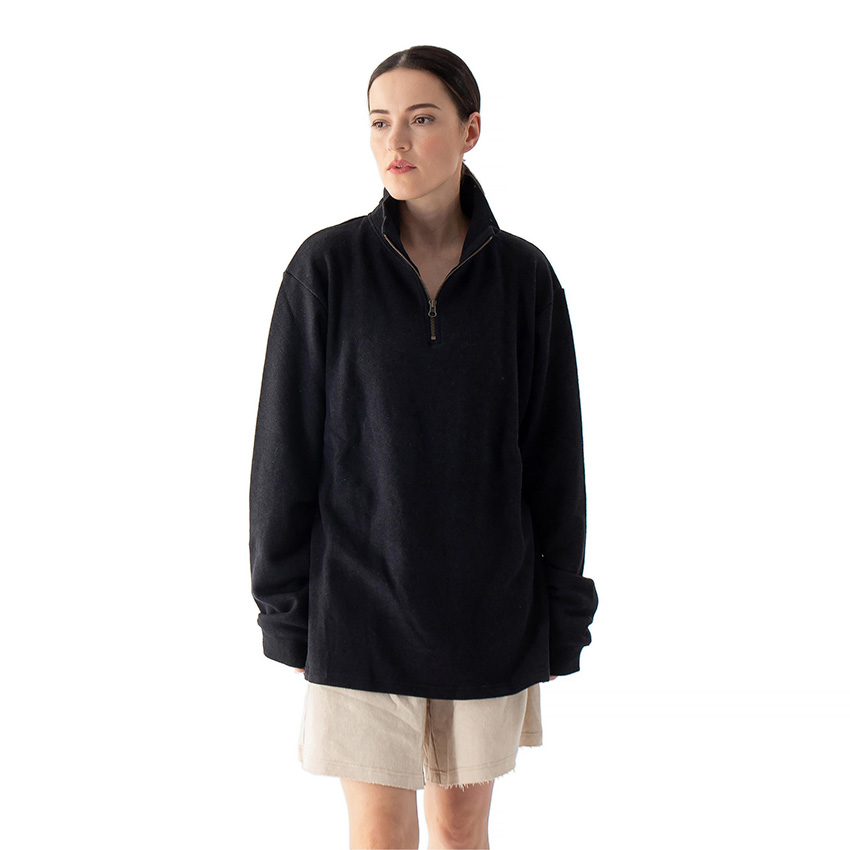1_0002_hemp-womens-hoody-half-zip20668905553881177274.jpg
