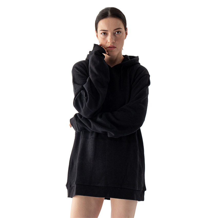 1_0005_hemp-clothing-women6234961035994930263.jpg